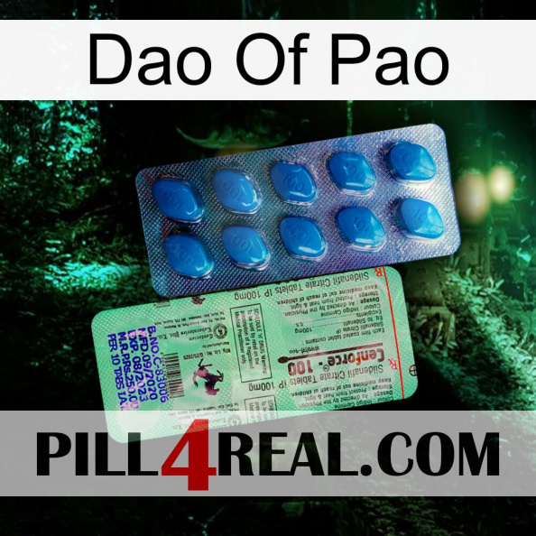 Dao Of Pao new02.jpg